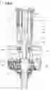 Fig. 07 - Drilling apparatus