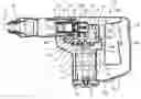 Fig. 01 - Power tool
