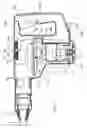 Fig. 06 - Power tool