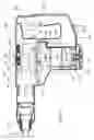 Fig. 07 - Power tool