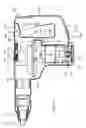 Fig. 08 - Power tool
