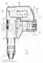 Fig. 09 - Power tool