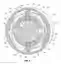 Fig. 06 - Spindle locking assembly