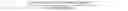Fig. 02 - Strand having a limited spring effect