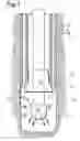 Fig. 02 - SYSTEM FOR DRILLING A WELLBORE