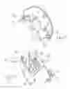 Fig. 07 - BRAKING ARRANGEMENTS AND METHODS