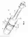 Fig. 07 - FRICTION DEVICE FOR A SPRING CYLINDER