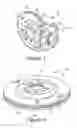 Fig. 02 - Vehicle Braking Assembly