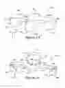 Fig. 09 - Vehicle Braking Assembly