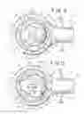 Fig. 04 - Hand tool with stepless locking mechanism
