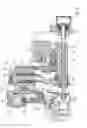 Fig. 02 - Slave cylinder and release system