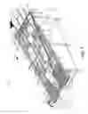 Fig. 02 - Merge conveyor including high-friction rollers