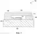 Fig. 02 - High voltage switch and method of making