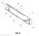 Fig. 09 - Center feed system
