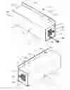 Fig. 02 - Ozonated liquid dispensing unit