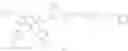 Fig. 131 - NOVEL OPTICAL LABELING MOLECULES FOR PROTEOMICS AND OTHER BIOLOGICAL ANALYSES