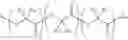 Fig. 167 - NOVEL OPTICAL LABELING MOLECULES FOR PROTEOMICS AND OTHER BIOLOGICAL ANALYSES