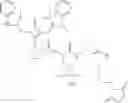 Fig. 197 - NOVEL OPTICAL LABELING MOLECULES FOR PROTEOMICS AND OTHER BIOLOGICAL ANALYSES