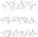 Fig. 294 - NOVEL OPTICAL LABELING MOLECULES FOR PROTEOMICS AND OTHER BIOLOGICAL ANALYSES