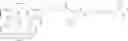 Fig. 320 - NOVEL OPTICAL LABELING MOLECULES FOR PROTEOMICS AND OTHER BIOLOGICAL ANALYSES