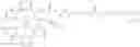 Fig. 331 - NOVEL OPTICAL LABELING MOLECULES FOR PROTEOMICS AND OTHER BIOLOGICAL ANALYSES