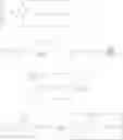 Fig. 366 - NOVEL OPTICAL LABELING MOLECULES FOR PROTEOMICS AND OTHER BIOLOGICAL ANALYSES