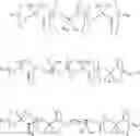 Fig. 445 - NOVEL OPTICAL LABELING MOLECULES FOR PROTEOMICS AND OTHER BIOLOGICAL ANALYSES
