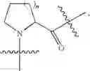 Fig. 489 - NOVEL OPTICAL LABELING MOLECULES FOR PROTEOMICS AND OTHER BIOLOGICAL ANALYSES