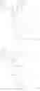 Fig. 511 - NOVEL OPTICAL LABELING MOLECULES FOR PROTEOMICS AND OTHER BIOLOGICAL ANALYSES