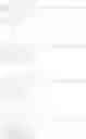 Fig. 554 - NOVEL OPTICAL LABELING MOLECULES FOR PROTEOMICS AND OTHER BIOLOGICAL ANALYSES