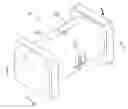 Fig. 01 - Optical detection alignment coupling apparatus