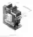 Fig. 24 - Optical detection alignment coupling apparatus