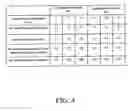 Fig. 05 - CONTROL SOLUTION FOR DETERMINING PERFORMANCE OF ELECTROCHEMICAL SENSING SYSTEM AND METHOD FOR THE SAME