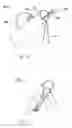Fig. 02 - Golf Bag Cover