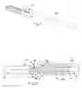 Fig. 05 - Packaging for surgical blade tips