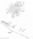 Fig. 06 - Packaging for surgical blade tips