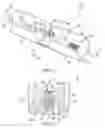 Fig. 07 - Packaging for surgical blade tips