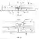 Fig. 08 - Packaging for surgical blade tips