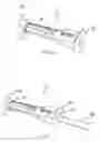 Fig. 10 - Packaging for surgical blade tips