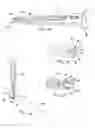Fig. 11 - Packaging for surgical blade tips