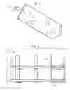 Fig. 07 - APPARATUS FOR TRANSPORTING AND STORING CYLINDERS