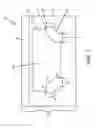 Fig. 02 - System and method of labeling and identifying the contents within a sterilization case