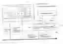 Fig. 01 - Sewage reuse system