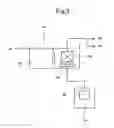 Fig. 04 - Sewage reuse system