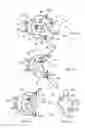 Fig. 02 - Multi-component part transducer assembly and a method for determining the pressure of a fluid using the transducer