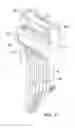 Fig. 04 - Tool rack
