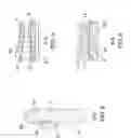 Fig. 06 - Tool rack