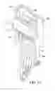 Fig. 09 - Tool rack
