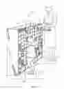 Fig. 07 - ORGANISER ASSEMBLY FOR HOLDING ITEMS