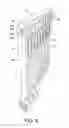 Fig. 07 - Portable tool rack